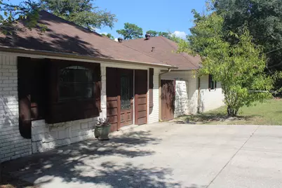 25723 Glen Loch Drive, Spring, TX 77380 - Photo 4