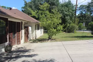 25723 Glen Loch Dr, Spring, TX 77380 - Photo 48