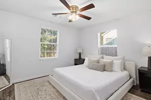 7717 Scanlock St, Houston, TX 77012 - Photo 12