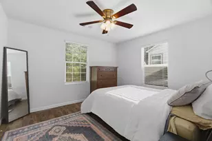 7717 Scanlock St, Houston, TX 77012 - Photo 26