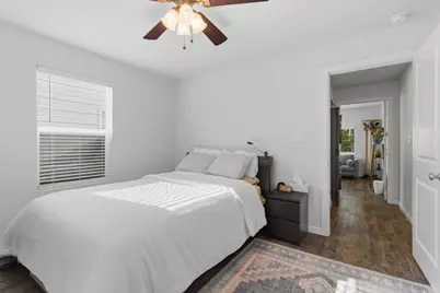 7717 Scanlock Street, Houston, TX 77012 - Photo 26