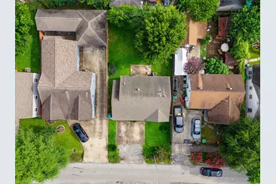 7717 Scanlock Street, Houston, TX 77012 - Photo 42