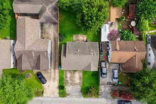 7717 Scanlock St, Houston, TX 77012 - Photo 42
