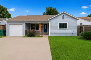 7717 Scanlock St, Houston, TX 77012 - Photo 4