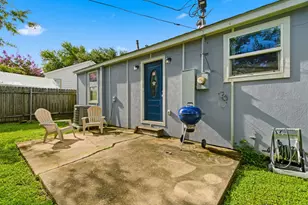 7717 Scanlock St, Houston, TX 77012 - Photo 32