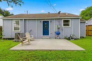 7717 Scanlock St, Houston, TX 77012 - Photo 30