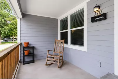 7717 Scanlock Street, Houston, TX 77012 - Photo 6