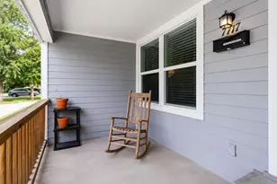 7717 Scanlock St, Houston, TX 77012 - Photo 6