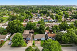 7717 Scanlock St, Houston, TX 77012 - Photo 34