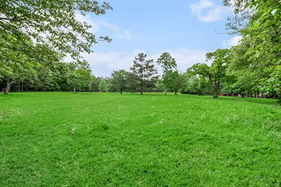 779 Big Lake Drive, Livingston, TX 77351 - Photo 2