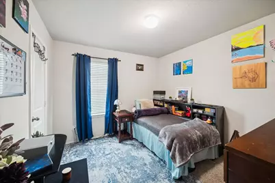 592 Road 5138, Cleveland, TX 77327 - Photo 12