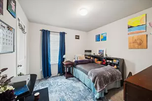 592 Rd 5138, Cleveland, TX 77327 - Photo 12