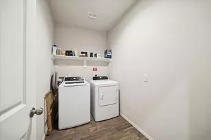 592 Rd 5138, Cleveland, TX 77327 - Photo 14