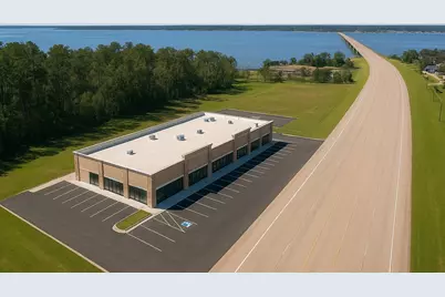 10918 Fm 1960, Huffman, TX 77336 - Photo 10