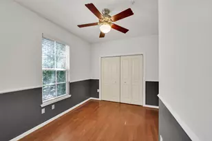 2216 Chenevert St, Houston, TX 77003 - Photo 10