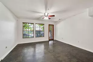 2216 Chenevert St, Houston, TX 77003 - Photo 16