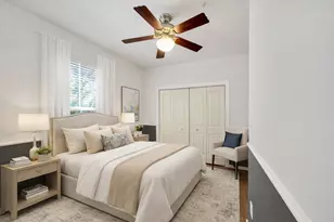 2216 Chenevert St, Houston, TX 77003 - Photo 8
