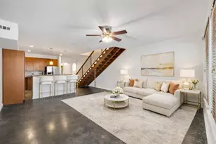 2216 Chenevert St, Houston, TX 77003 - Photo 4