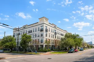2216 Chenevert St, Houston, TX 77003 - Photo 1