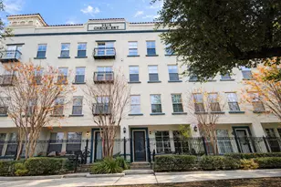 2216 Chenevert St, Houston, TX 77003 - Photo 26
