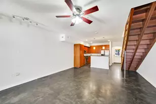 2216 Chenevert St, Houston, TX 77003 - Photo 14