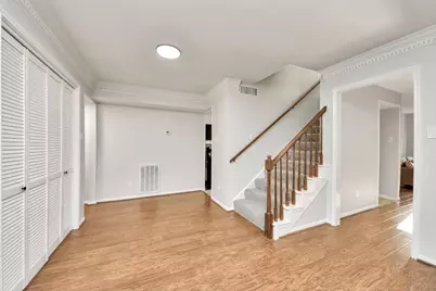 18209 Vinland Drive, Houston, TX 77058 - Photo 22