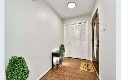 18209 Vinland Drive, Houston, TX 77058 - Photo 2