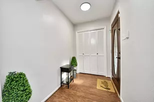 18209 Vinland Dr, Houston, TX 77058 - Photo 2