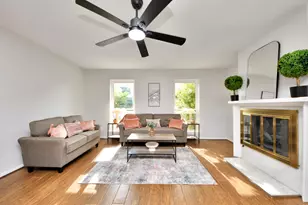 18209 Vinland Dr, Houston, TX 77058 - Photo 4