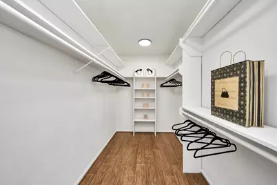 18209 Vinland Drive, Houston, TX 77058 - Photo 10