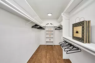 18209 Vinland Dr, Houston, TX 77058 - Photo 10