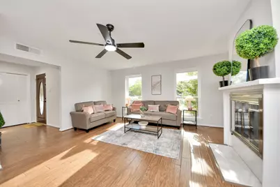 18209 Vinland Drive, Houston, TX 77058 - Photo 18