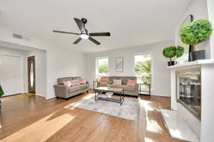 18209 Vinland Dr, Houston, TX 77058 - Photo 18