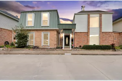 18209 Vinland Drive, Houston, TX 77058 - Photo 1