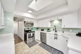 18209 Vinland Dr, Houston, TX 77058 - Photo 16