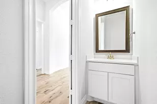 17576 Watercolor Wy, Conroe, TX 77302 - Photo 44