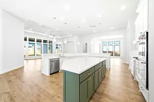 17576 Watercolor Wy, Conroe, TX 77302 - Photo 16