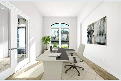 17576 Watercolor Way, Conroe, TX 77302 - Photo 2