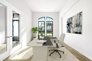 17576 Watercolor Wy, Conroe, TX 77302 - Photo 2