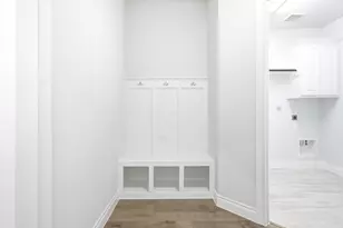 17576 Watercolor Wy, Conroe, TX 77302 - Photo 46