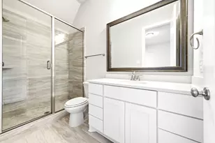 17576 Watercolor Wy, Conroe, TX 77302 - Photo 42