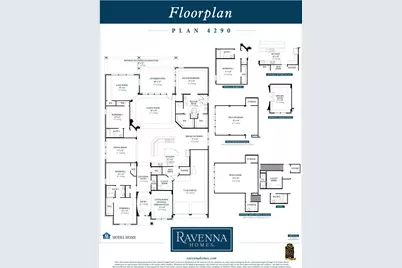 17576 Watercolor Way, Conroe, TX 77302 - Photo 50