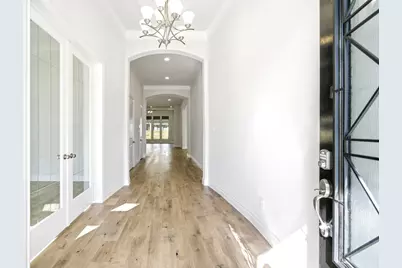 17576 Watercolor Way, Conroe, TX 77302 - Photo 8