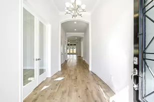 17576 Watercolor Wy, Conroe, TX 77302 - Photo 8