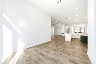 17576 Watercolor Way, Conroe, TX 77302 - Photo 12