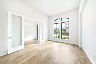 17576 Watercolor Wy, Conroe, TX 77302 - Photo 10