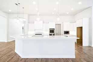 17576 Watercolor Wy, Conroe, TX 77302 - Photo 20