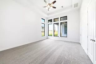 17576 Watercolor Wy, Conroe, TX 77302 - Photo 28