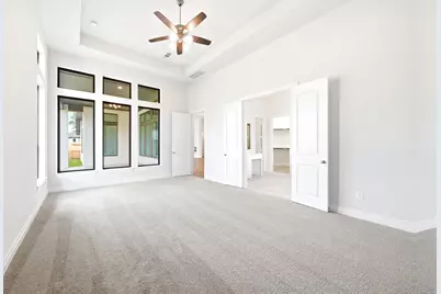 17576 Watercolor Way, Conroe, TX 77302 - Photo 30