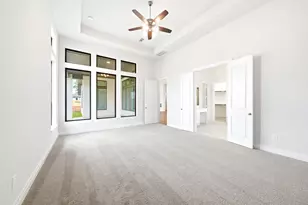 17576 Watercolor Wy, Conroe, TX 77302 - Photo 30